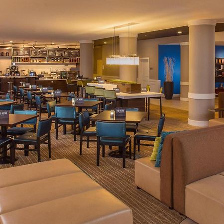 Courtyard By Marriott Sandestin At Grand Boulevard Miramar Beach Ngoại thất bức ảnh