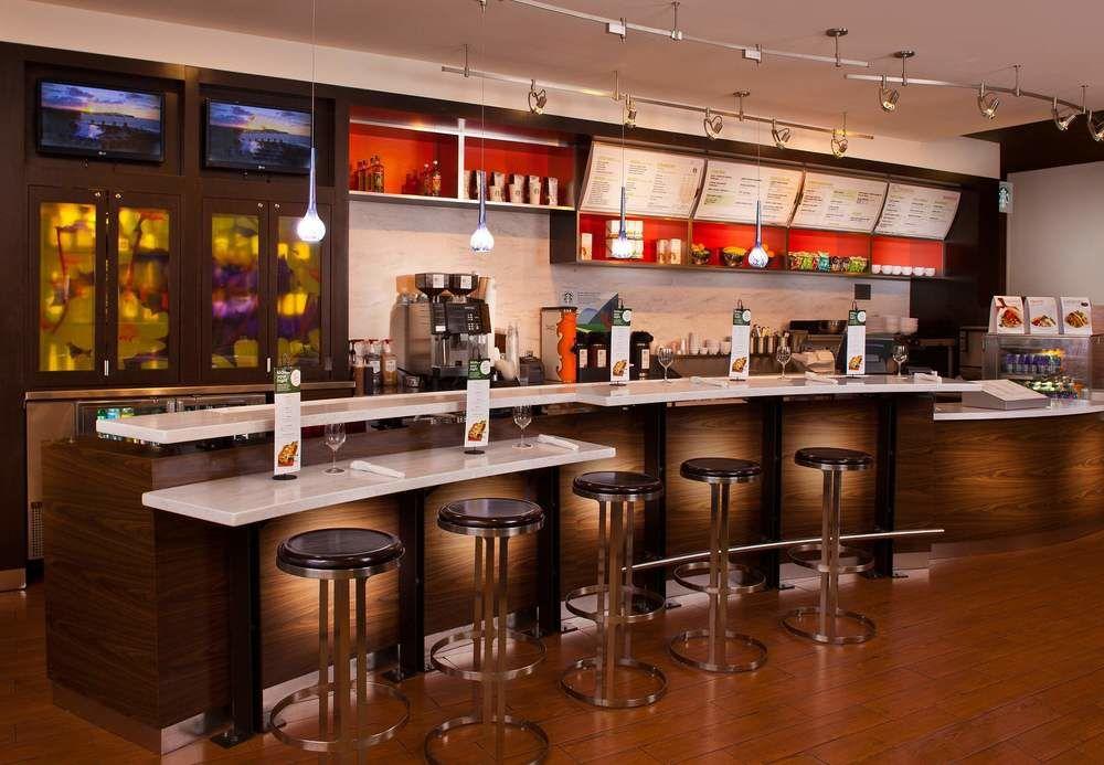 Courtyard By Marriott Sandestin At Grand Boulevard Miramar Beach Ngoại thất bức ảnh