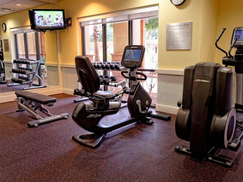 Courtyard By Marriott Sandestin At Grand Boulevard Miramar Beach Ngoại thất bức ảnh