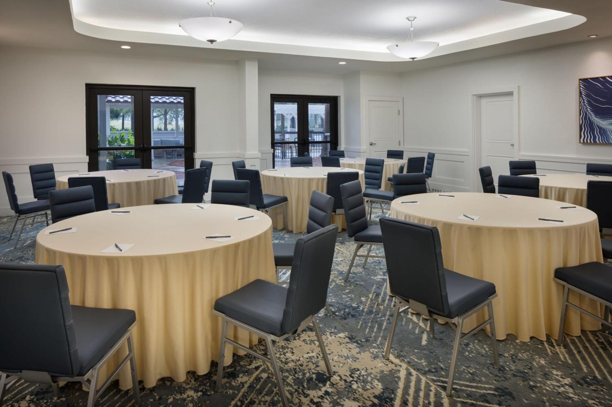 Courtyard By Marriott Sandestin At Grand Boulevard Miramar Beach Ngoại thất bức ảnh