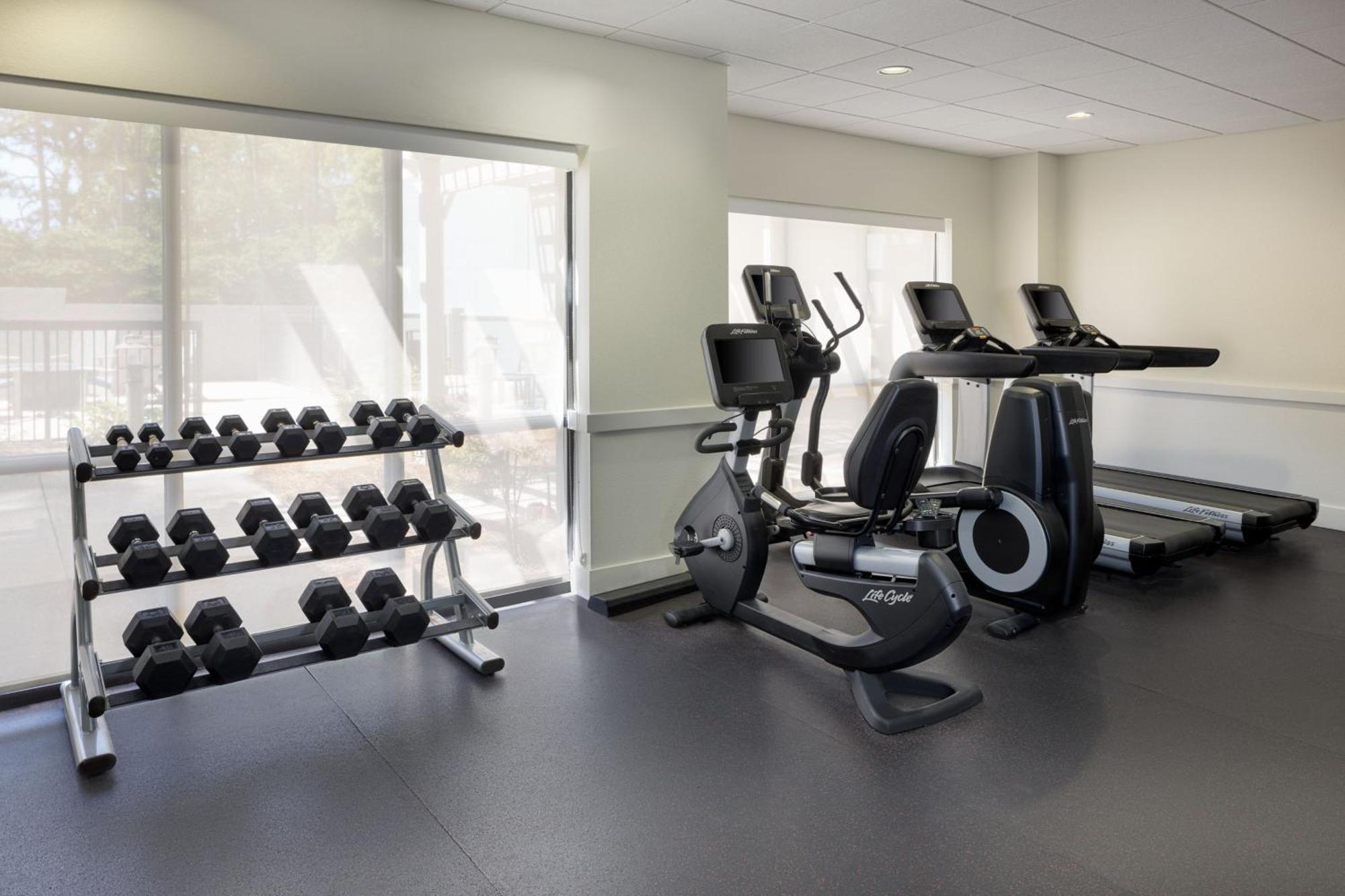 Courtyard By Marriott Sandestin At Grand Boulevard Miramar Beach Ngoại thất bức ảnh