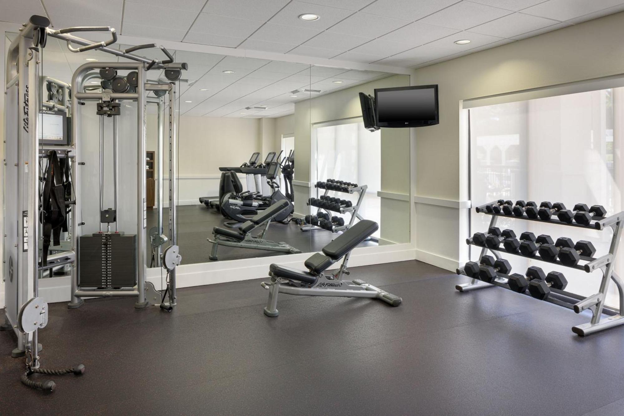 Courtyard By Marriott Sandestin At Grand Boulevard Miramar Beach Ngoại thất bức ảnh