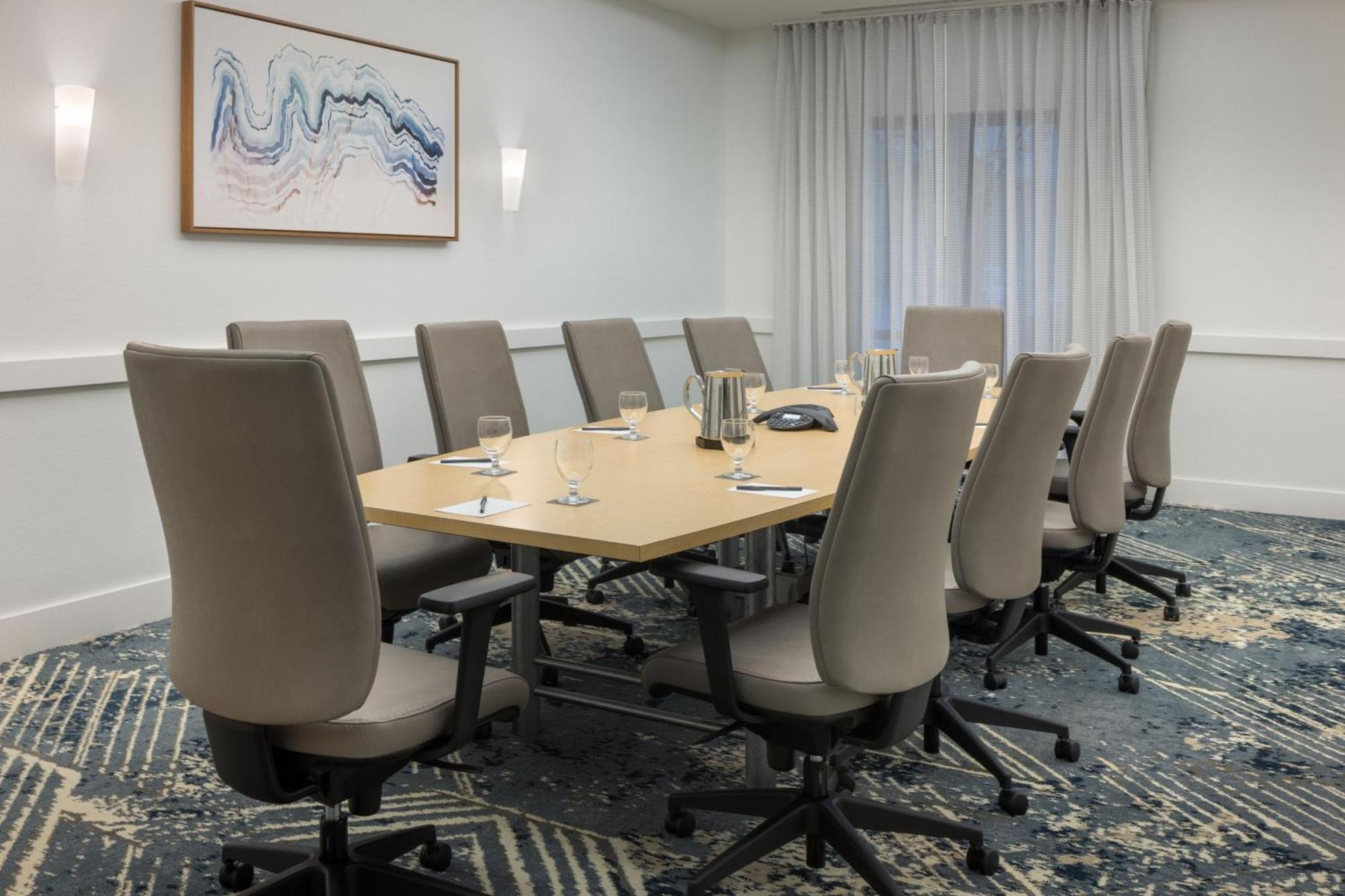 Courtyard By Marriott Sandestin At Grand Boulevard Miramar Beach Ngoại thất bức ảnh