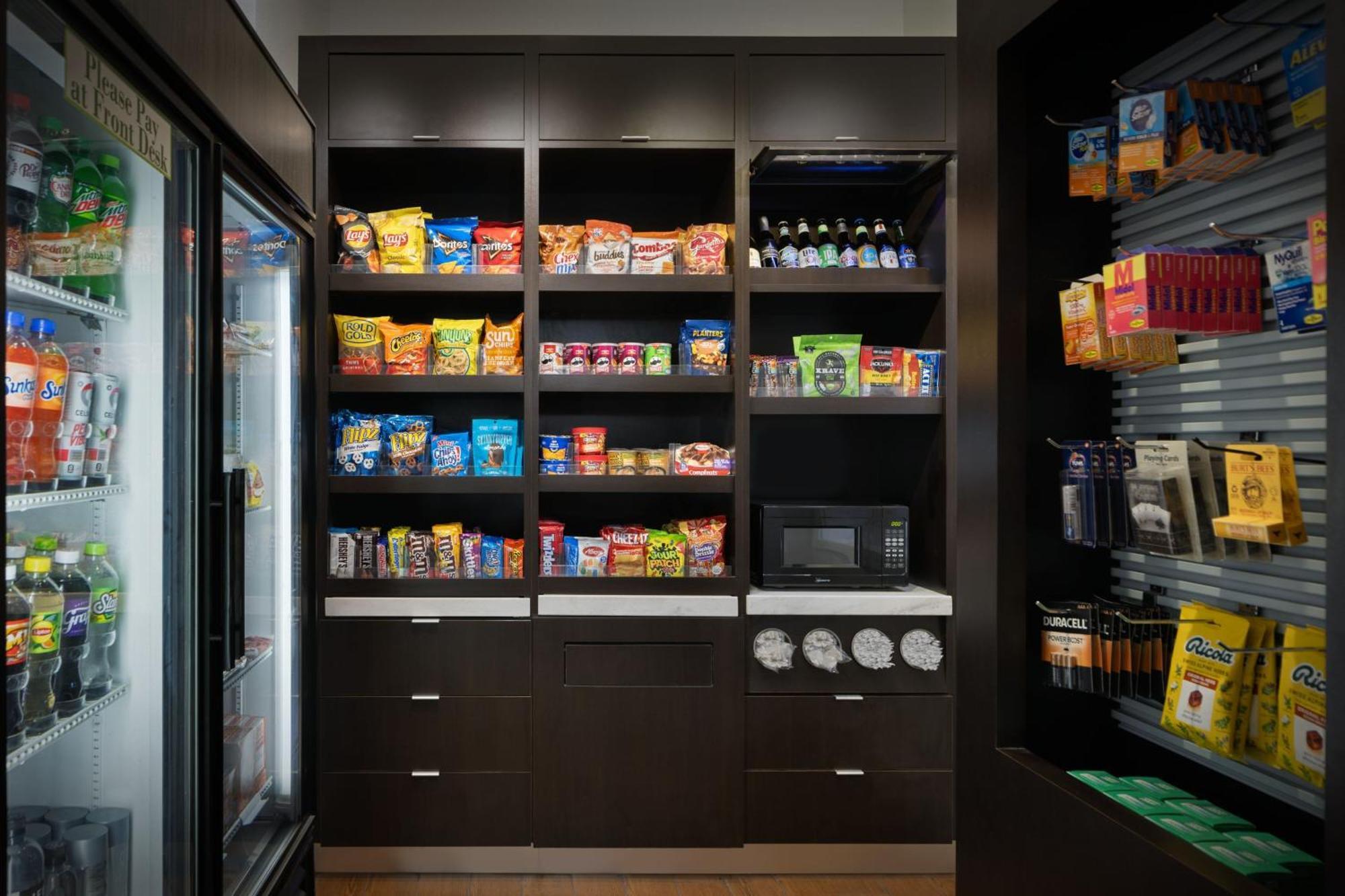 Courtyard By Marriott Sandestin At Grand Boulevard Miramar Beach Ngoại thất bức ảnh