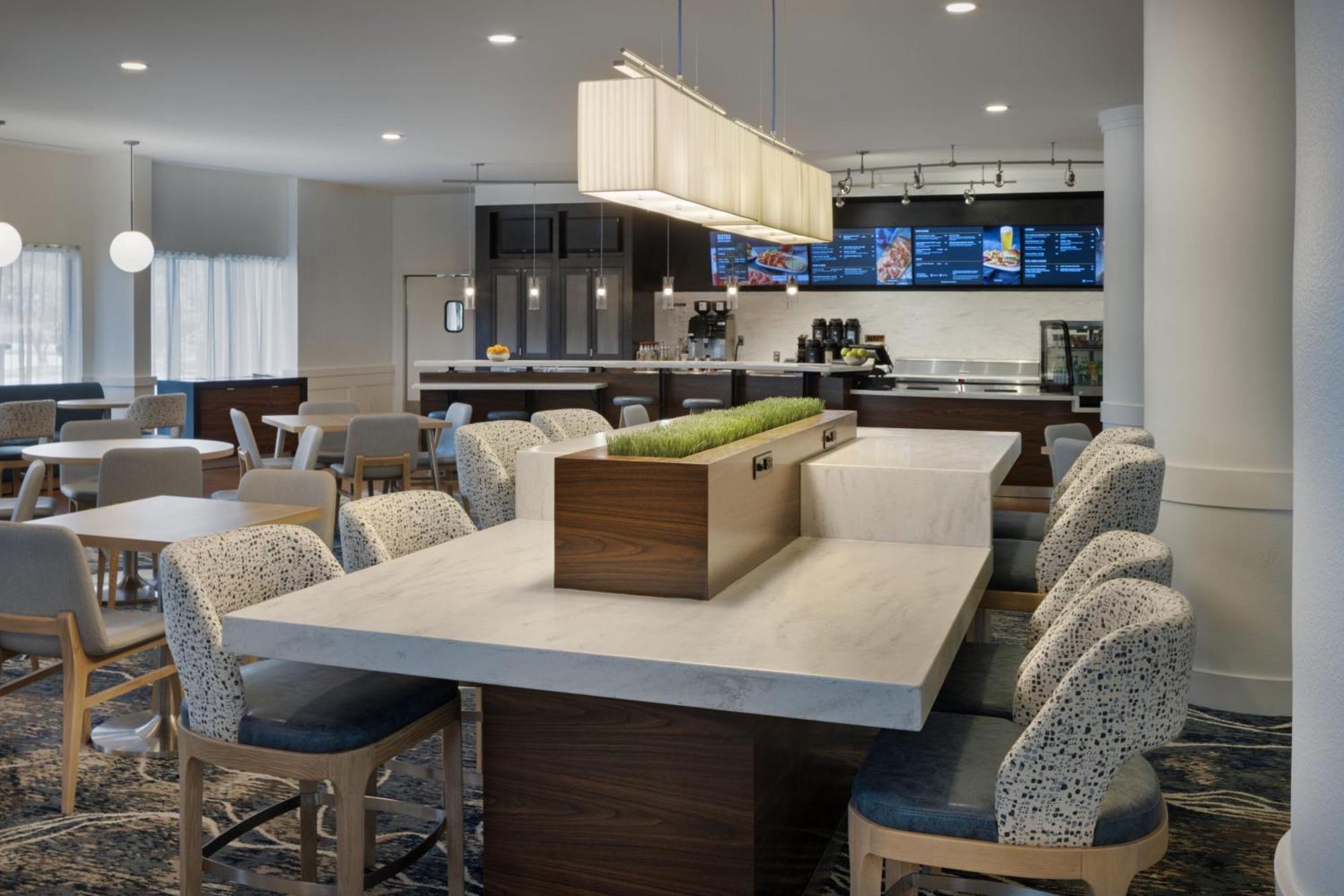 Courtyard By Marriott Sandestin At Grand Boulevard Miramar Beach Ngoại thất bức ảnh
