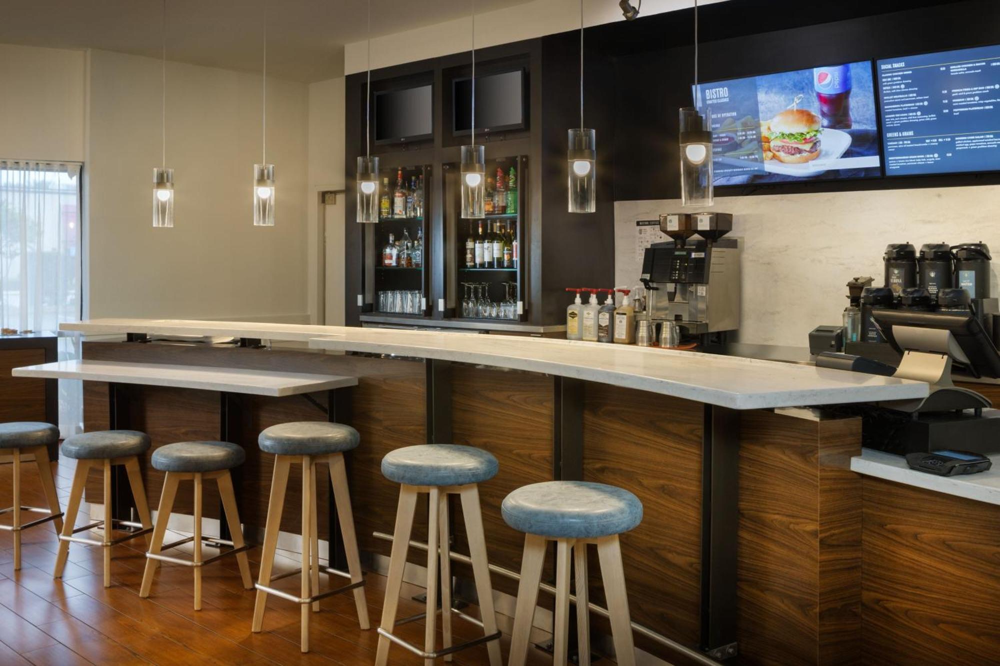 Courtyard By Marriott Sandestin At Grand Boulevard Miramar Beach Ngoại thất bức ảnh