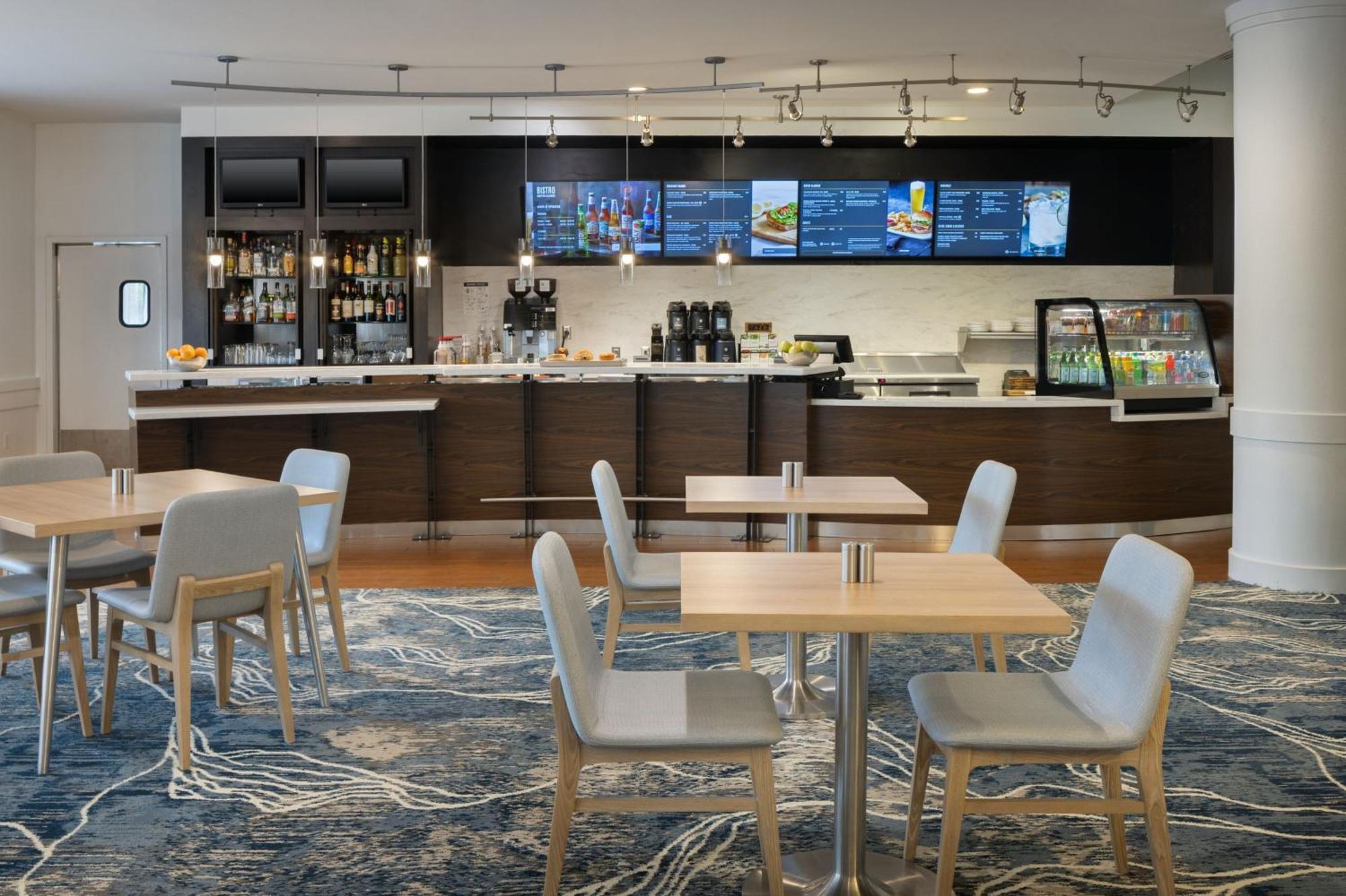 Courtyard By Marriott Sandestin At Grand Boulevard Miramar Beach Ngoại thất bức ảnh