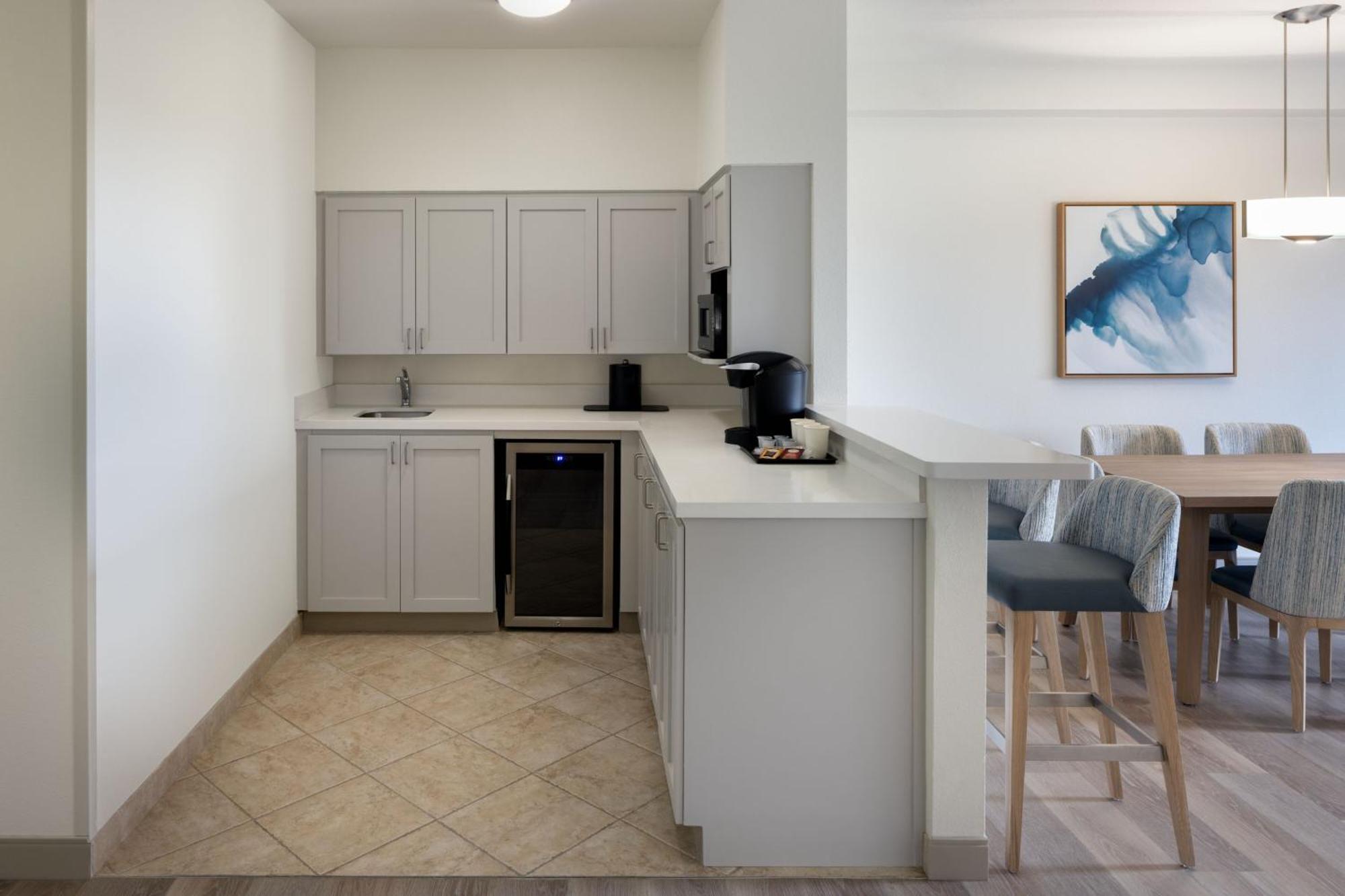 Courtyard By Marriott Sandestin At Grand Boulevard Miramar Beach Ngoại thất bức ảnh