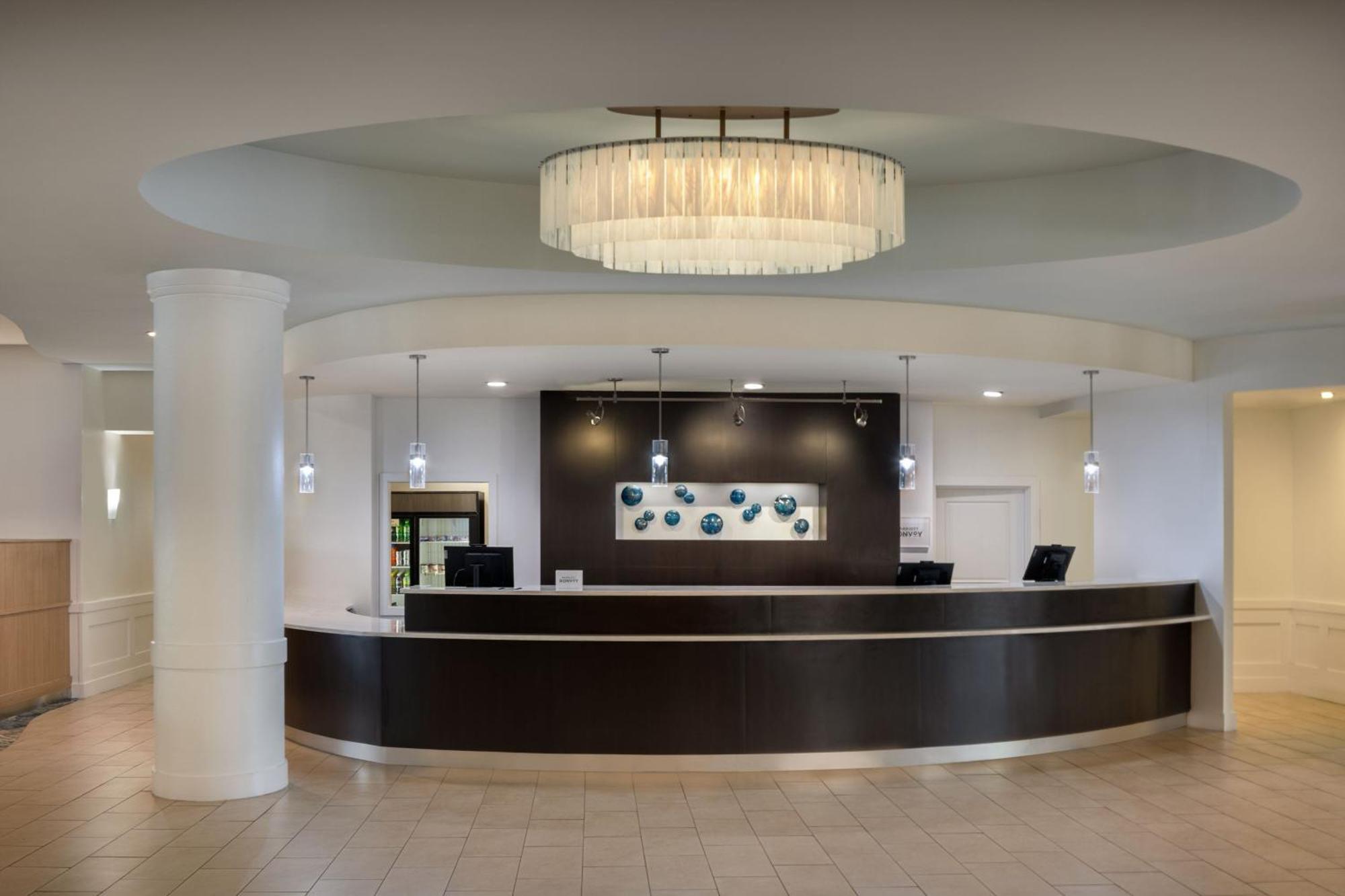 Courtyard By Marriott Sandestin At Grand Boulevard Miramar Beach Ngoại thất bức ảnh