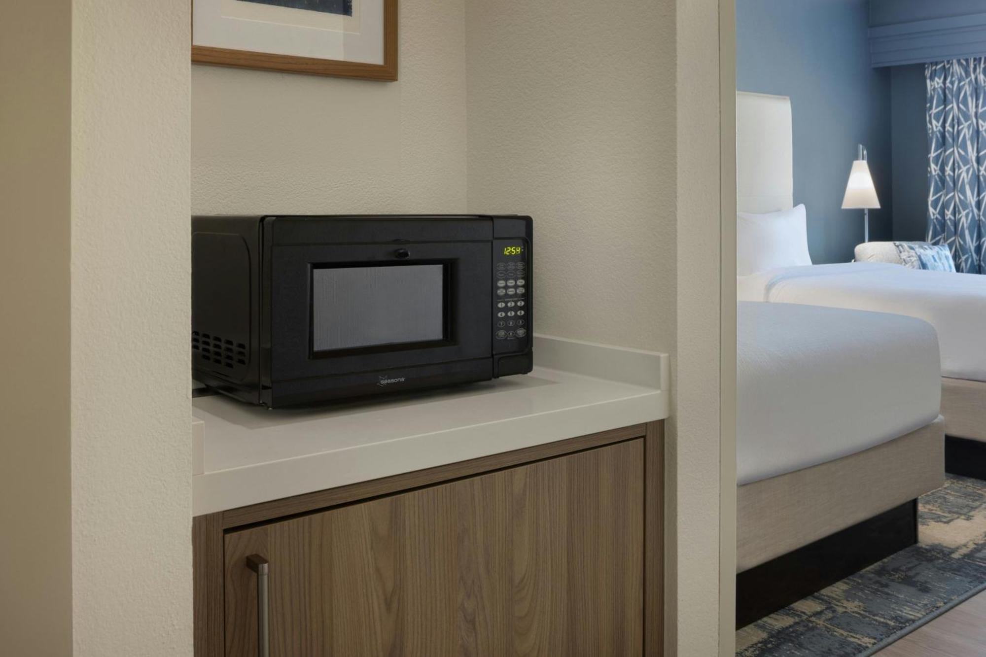 Courtyard By Marriott Sandestin At Grand Boulevard Miramar Beach Ngoại thất bức ảnh