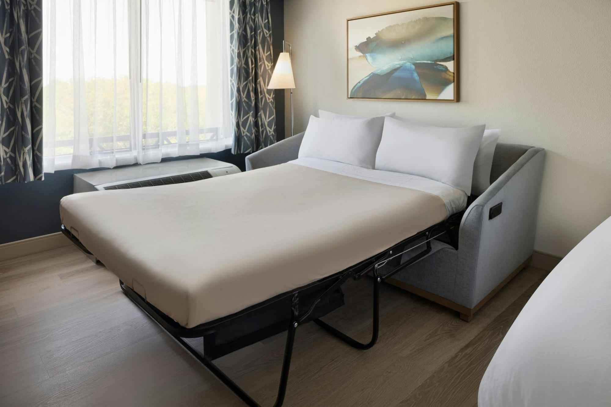Courtyard By Marriott Sandestin At Grand Boulevard Miramar Beach Ngoại thất bức ảnh