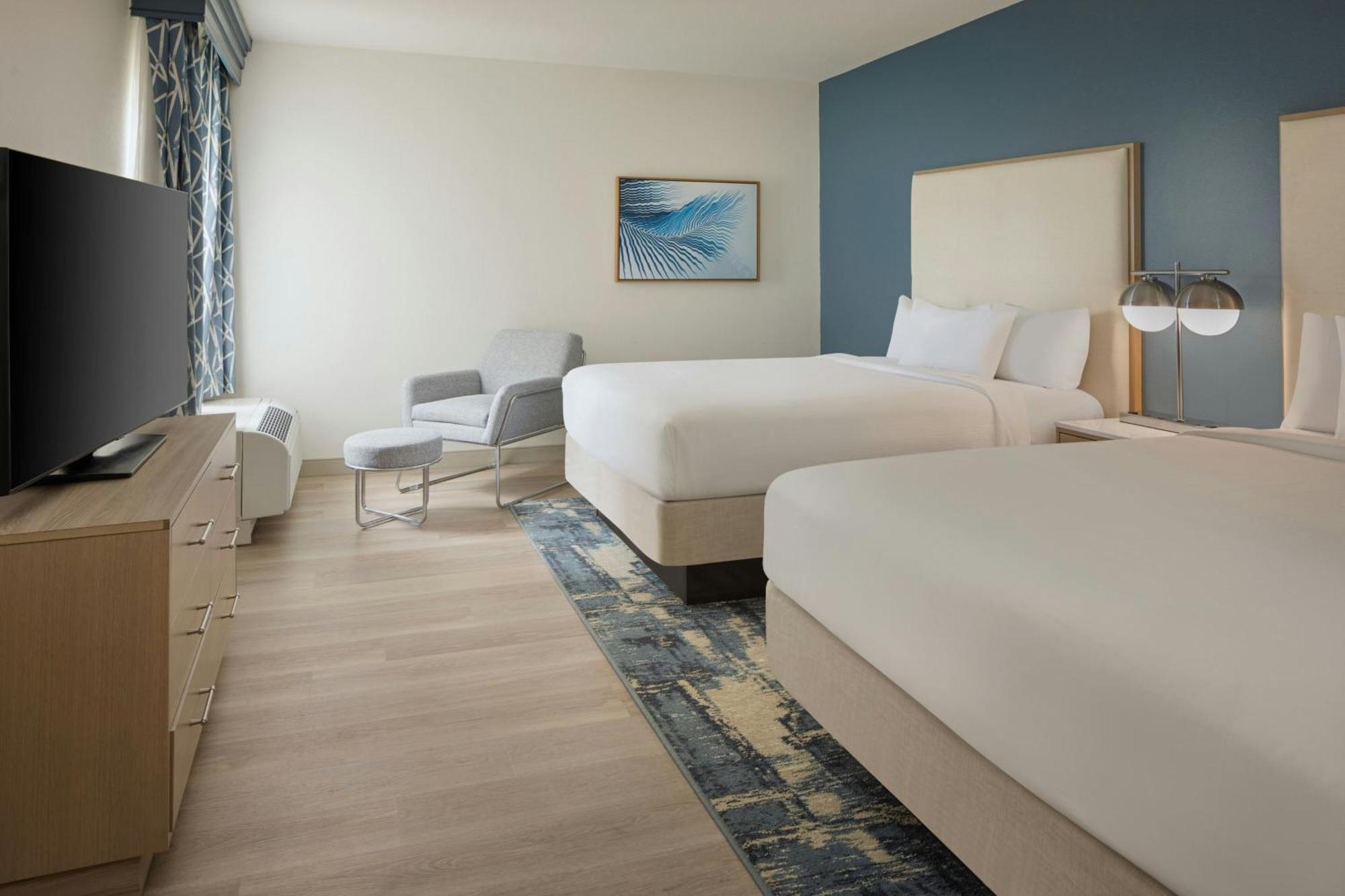 Courtyard By Marriott Sandestin At Grand Boulevard Miramar Beach Ngoại thất bức ảnh