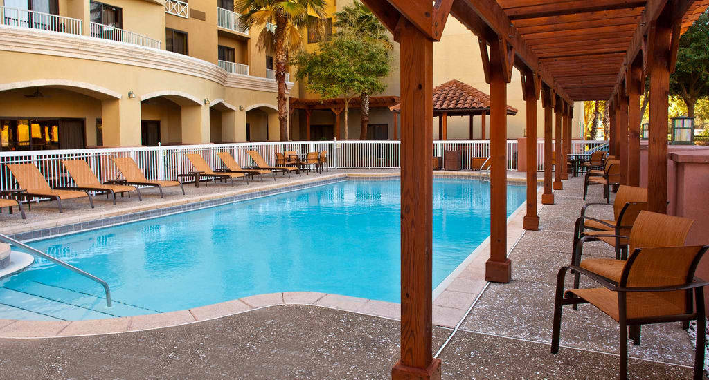 Courtyard By Marriott Sandestin At Grand Boulevard Miramar Beach Ngoại thất bức ảnh